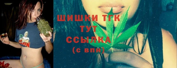 прущие крисы Арсеньев