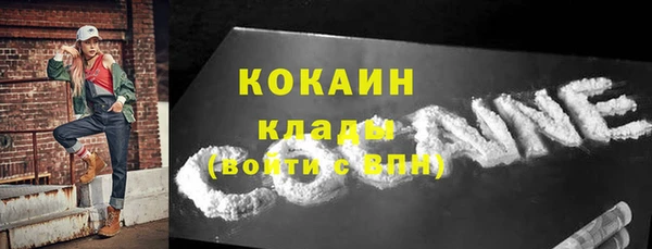 прущие крисы Арсеньев